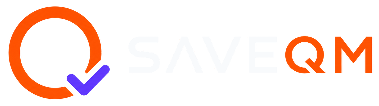 SAVEQM