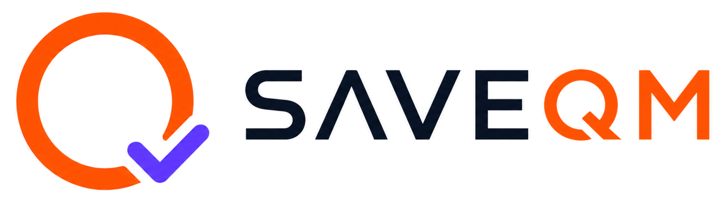 SAVEQM